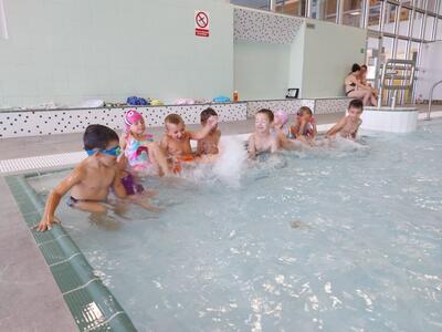 IMG-20240906-WA0001