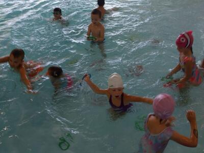 IMG-20240906-WA0007