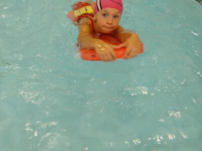 IMG-20240913-WA0067
