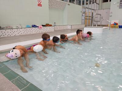 IMG-20240913-WA0066