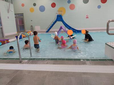 IMG-20241004-WA0003