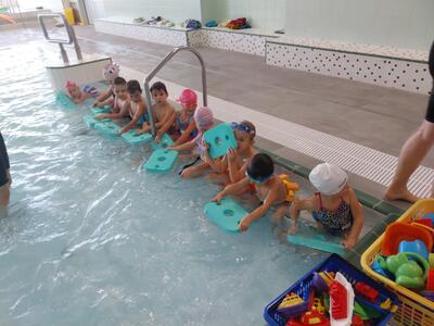 IMG-20241017-WA0004