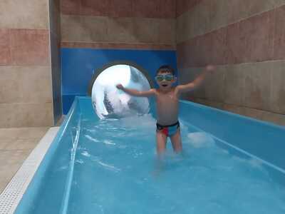 IMG-20241108-WA0018