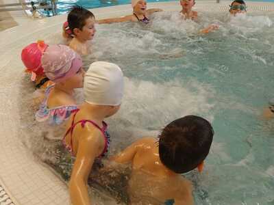 IMG-20241108-WA0028