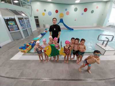 IMG-20241108-WA0022