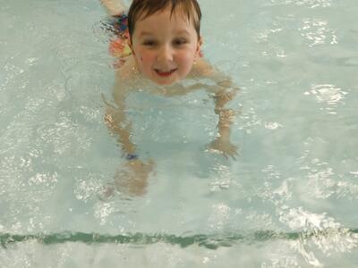 IMG-20241024-WA0008