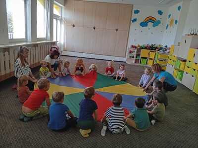 IMG-20240926-WA0014
