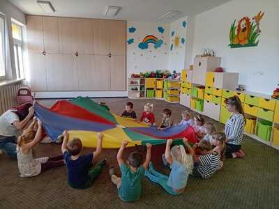 IMG-20240926-WA0017