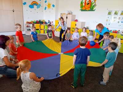 IMG-20240926-WA0018