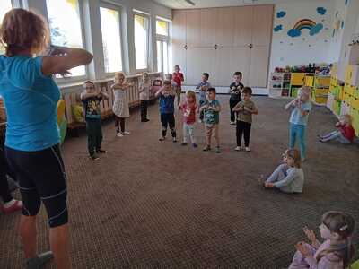 IMG-20240926-WA0024