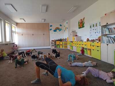 IMG-20240926-WA0025