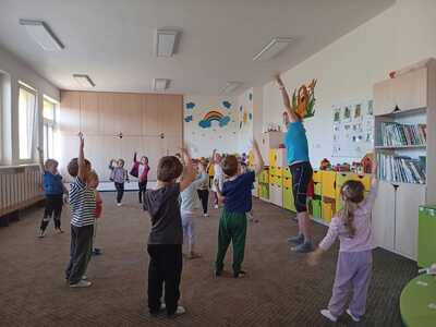 IMG-20240926-WA0034