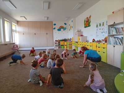 IMG-20240926-WA0035