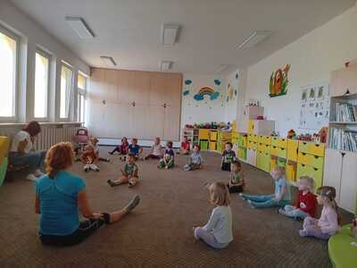 IMG-20240926-WA0038