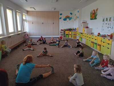 IMG-20240926-WA0040