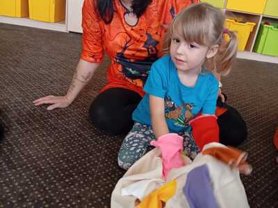 IMG-20241101-WA0029