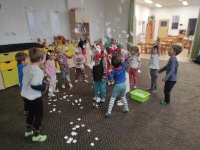 IMG_20241113_093701
