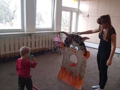 IMG-20241207-WA0013