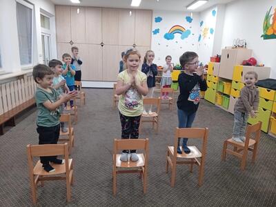 IMG-20241130-WA0059