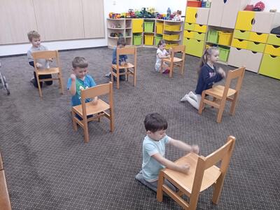 IMG-20241130-WA0058