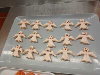 IMG-20241205-WA0009