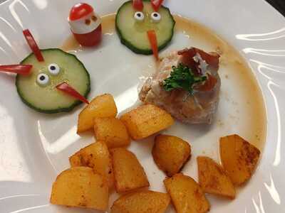 IMG-20241205-WA0013