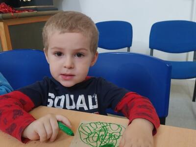IMG-20241207-WA0084