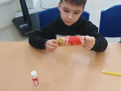 IMG-20241207-WA0085