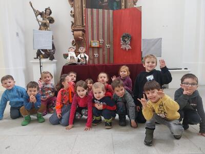 IMG-20241207-WA0074