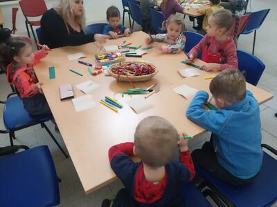 IMG-20241207-WA0077