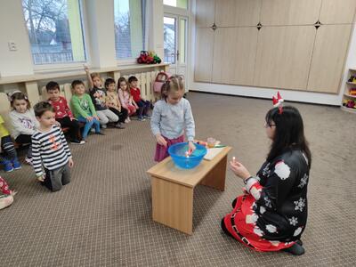 IMG_20241217_090654