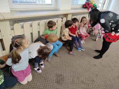 IMG_20241217_091208