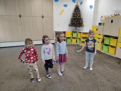 IMG_20241217_091347
