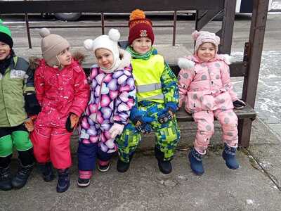 IMG-20250118-WA0005