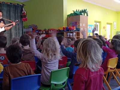IMG-20250118-WA0007