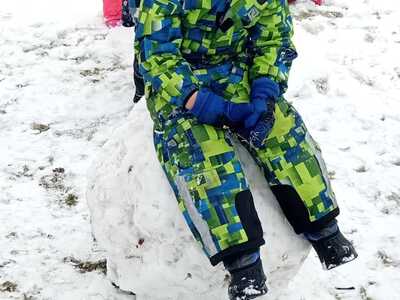 IMG-20250118-WA0018