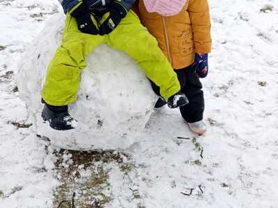 IMG-20250118-WA0017