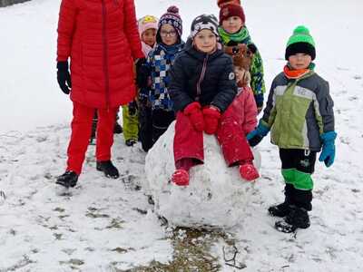IMG-20250118-WA0019