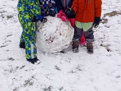 IMG-20250118-WA0022