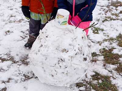 IMG-20250118-WA0023