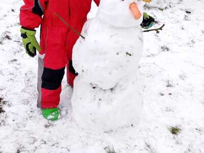 IMG-20250118-WA0024