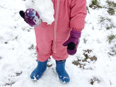 IMG-20250118-WA0028