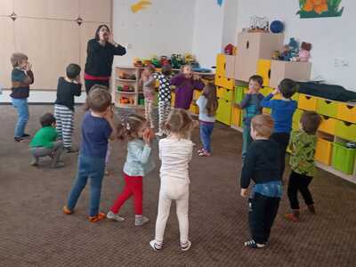 IMG-20250117-WA0005