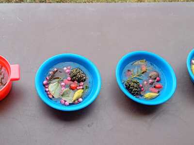 IMG-20250125-WA0085