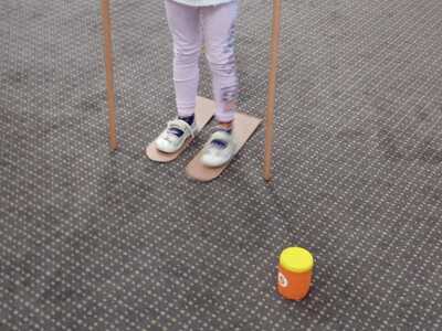 IMG-20250125-WA0120