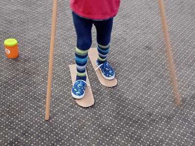 IMG-20250125-WA0119