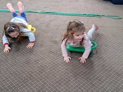 IMG-20250125-WA0114