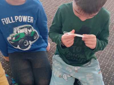 IMG-20250131-WA0011