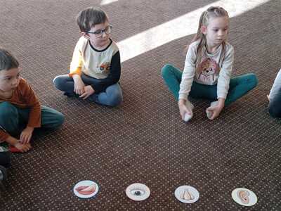 IMG-20250208-WA0063
