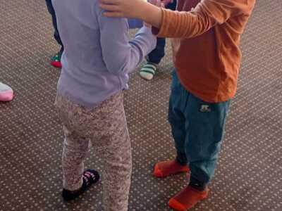 IMG-20250208-WA0055